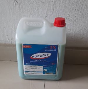 StainsOff Toilet Cleaner N 9000